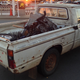 Illustration for article titled Your Heavy Duty Pickup Will Never Be As Badass As This Tiny Toyota